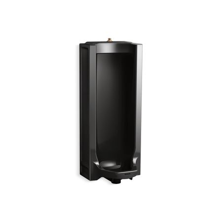 KOHLER Branham Full Stall Washdown Urinal With Top Spud 25039-T-7